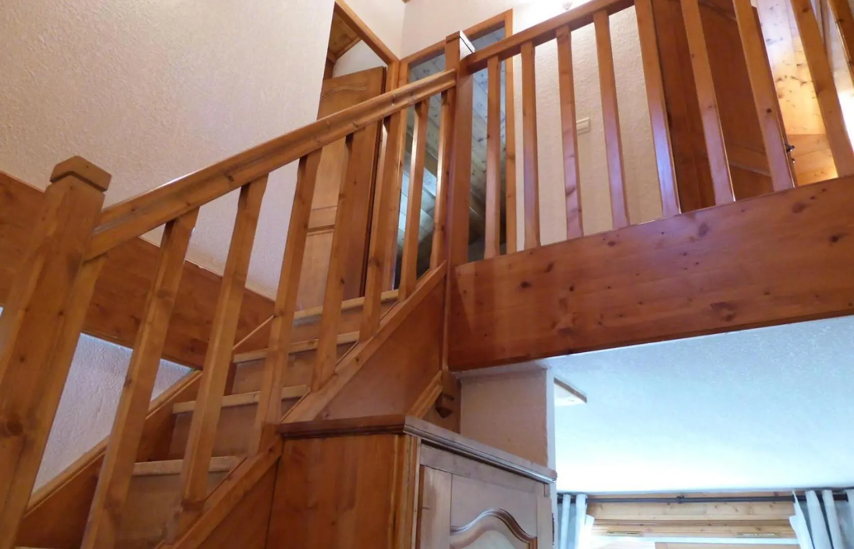 Chalet Goh - Chalet Goh Mae-5336 Les Contamines-Montjoie
