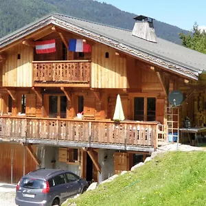 Le Grossglockner Appartement